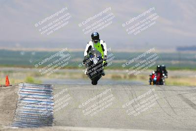 media/May-25-2025-Lets Ride (Sun) [[0ff033e448]]/B Group/1120am (Grapevine)/